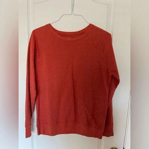 COPY - Women's Walmart Sweatshirt Sz. L